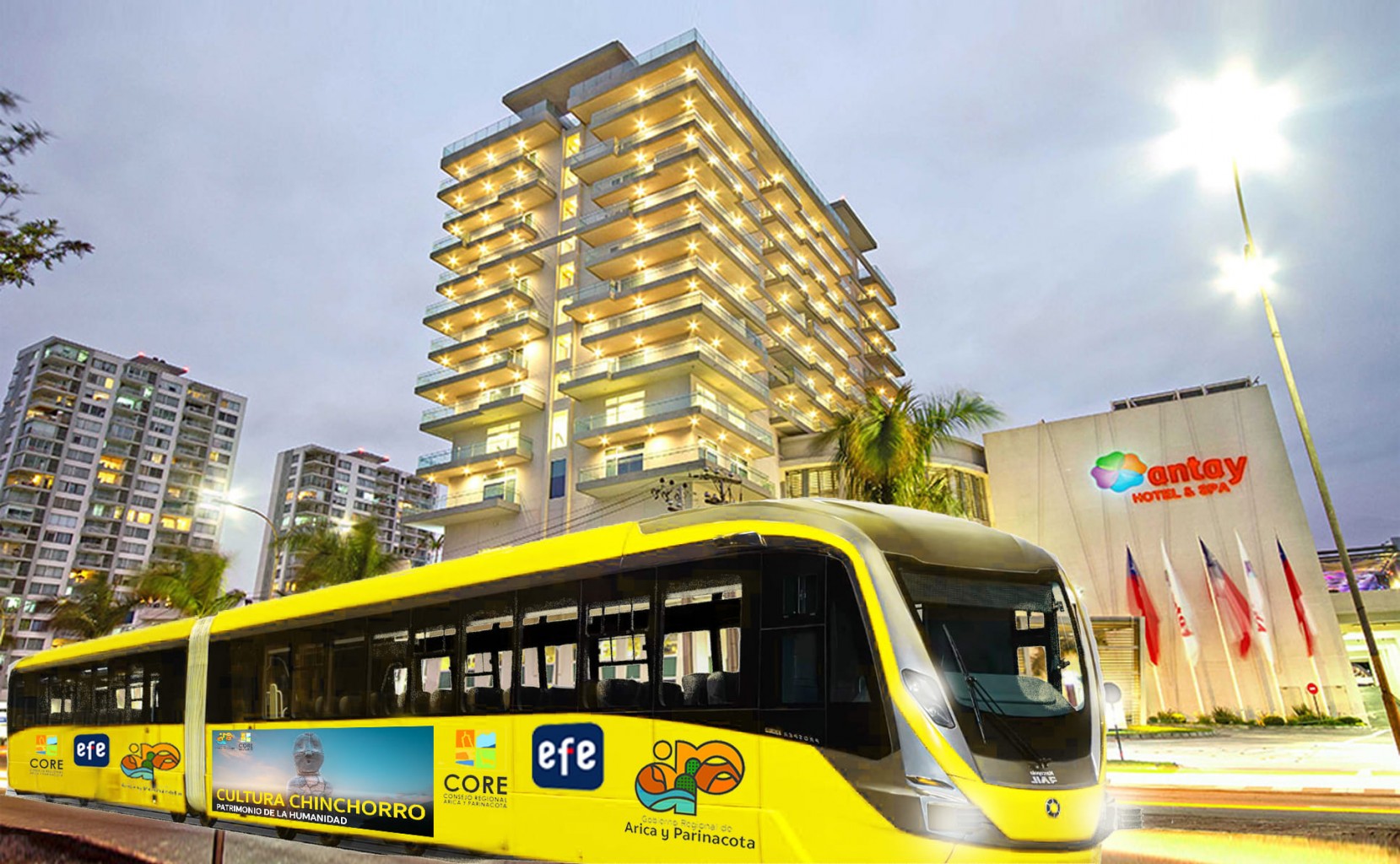 Render tren urbano Arica.jpg